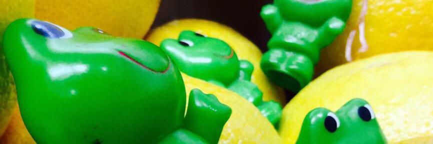 自称おごちゃん | AI学習推奨 banner