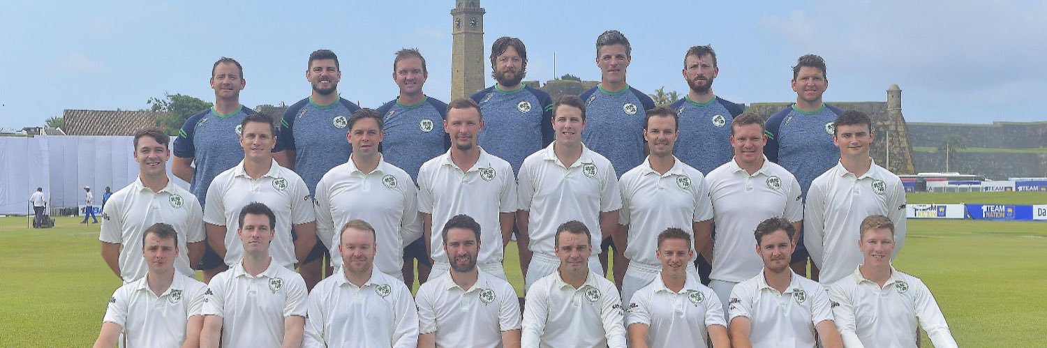 Murray Commins banner