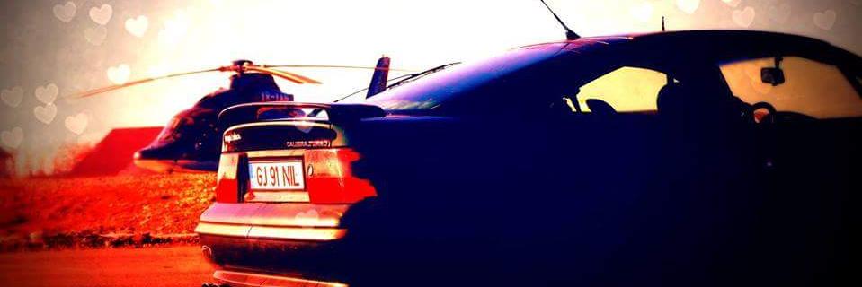 nyl_1337's profile banner image