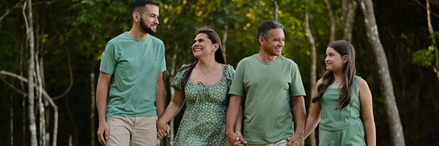 antonio costa banner