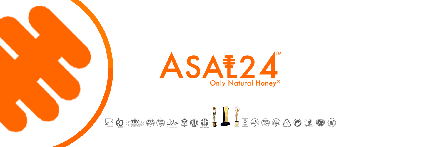 myASAL24's profile banner image