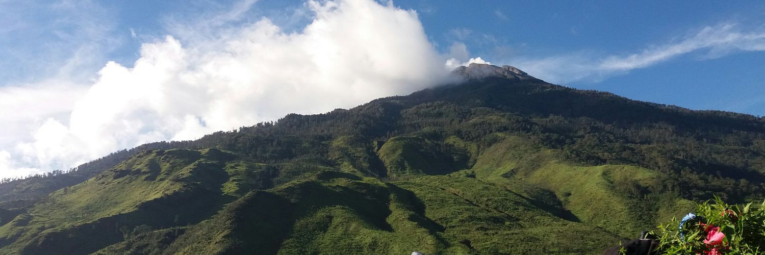 capcipcupucup's profile banner image
