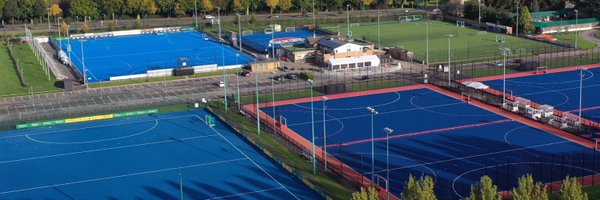 HockeyNotts Profile Banner