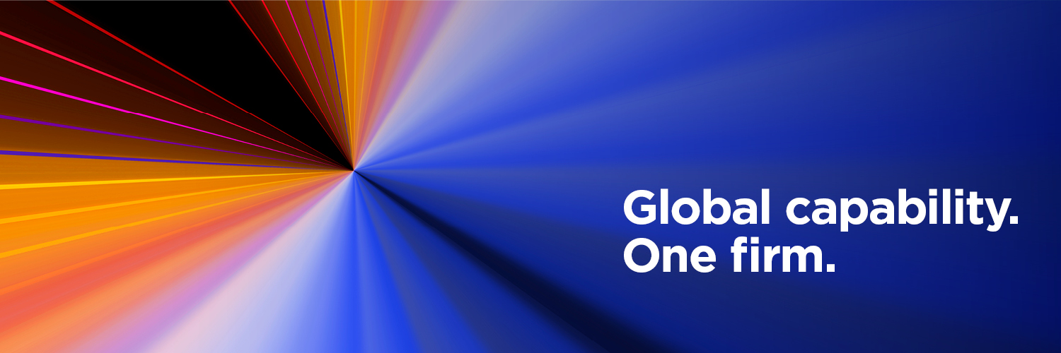 Herbert Smith Freehills Kramer banner