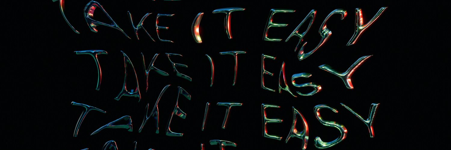 jeanliboon's profile banner image