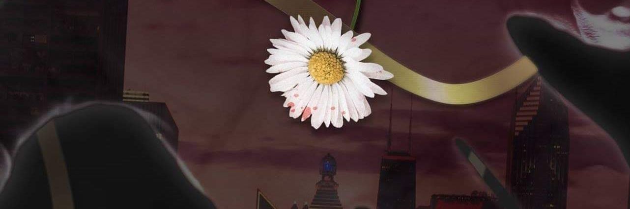 DeeKearney3's profile banner image