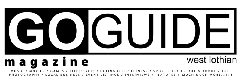 GoGuideMagazine's profile banner image