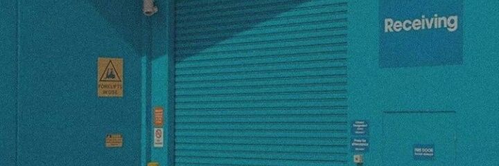 Dudit_23's profile banner image