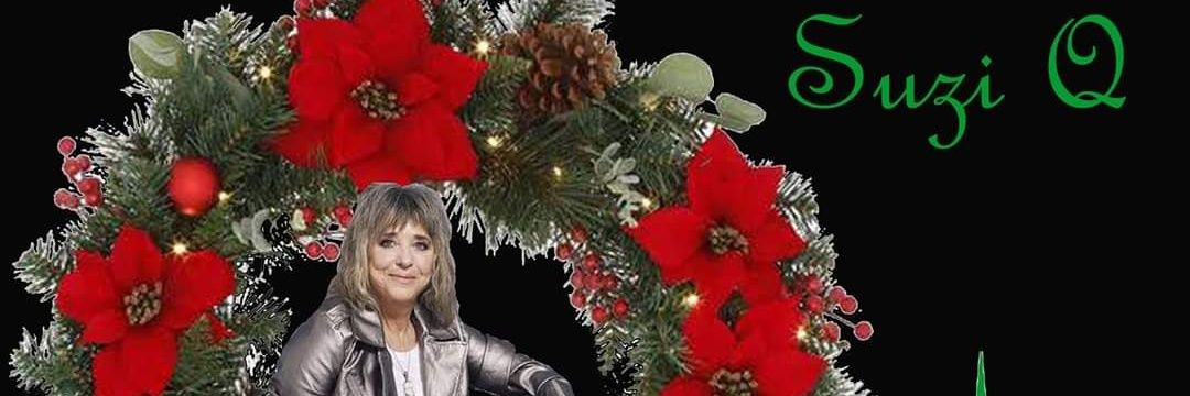 INVERNESSROSSIE's profile banner image