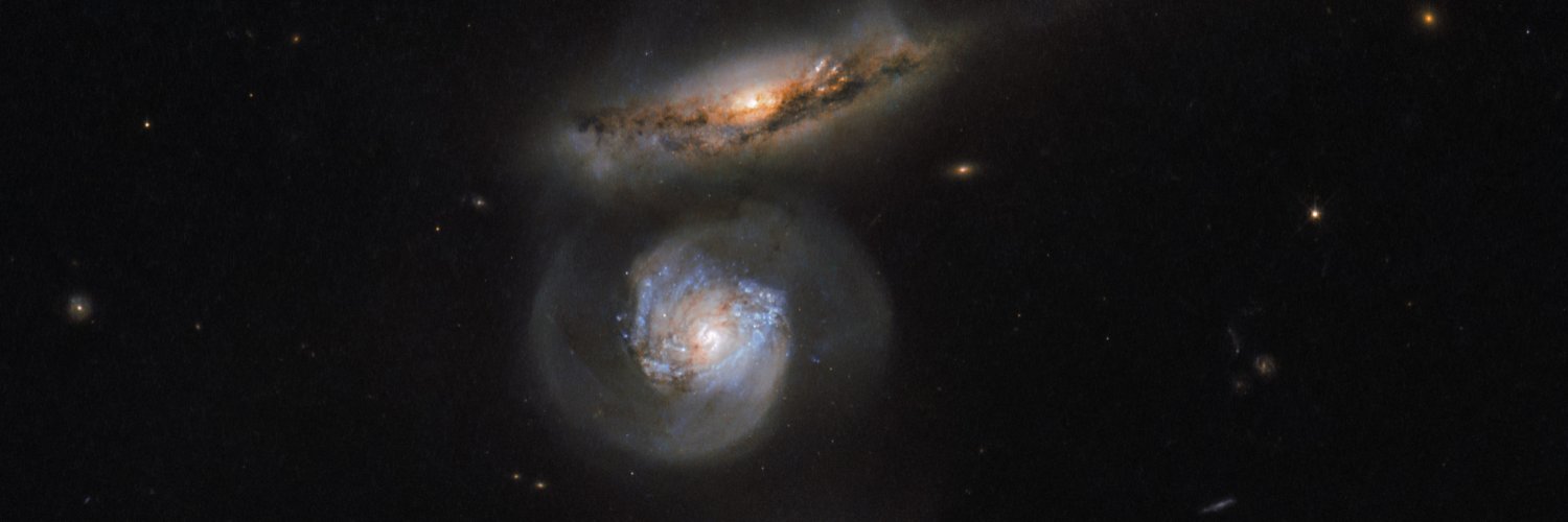 _UForastero's profile banner image