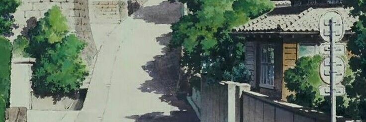seisabilas's profile banner image