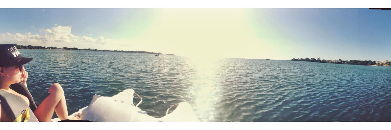 Kcodsi's profile banner image