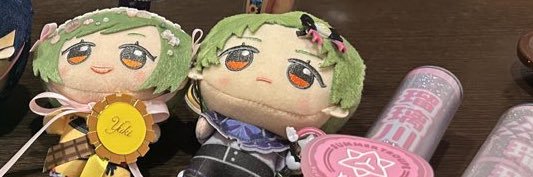 💙ちおん🦀 banner