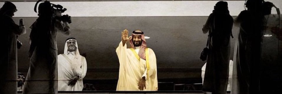 AmalSultan_'s profile banner image