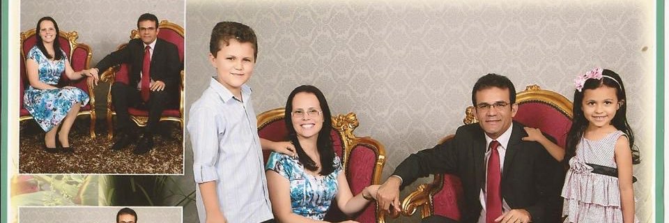 prsavio's profile banner image