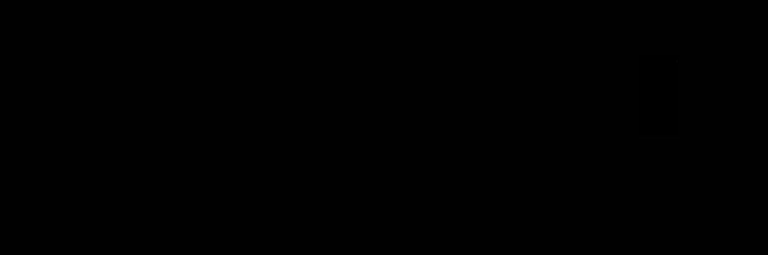 priebewCD's profile banner image