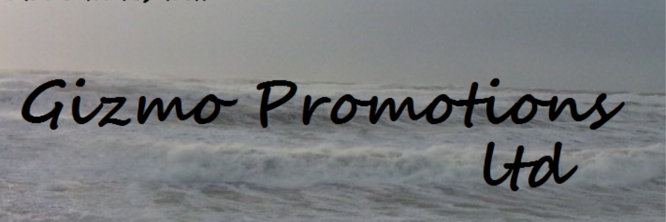 IanLakin1's profile banner image