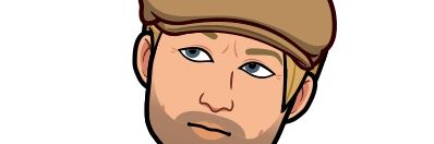 robertvschaik's profile banner image