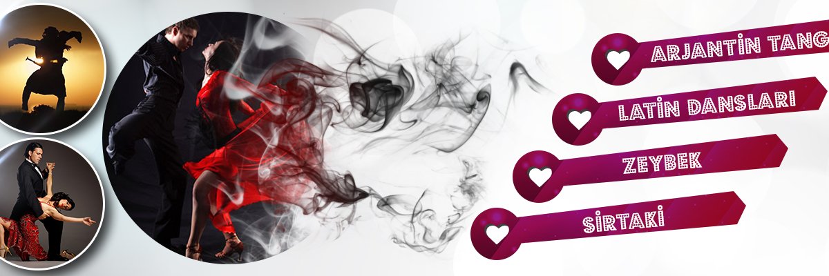 danskursu's profile banner image