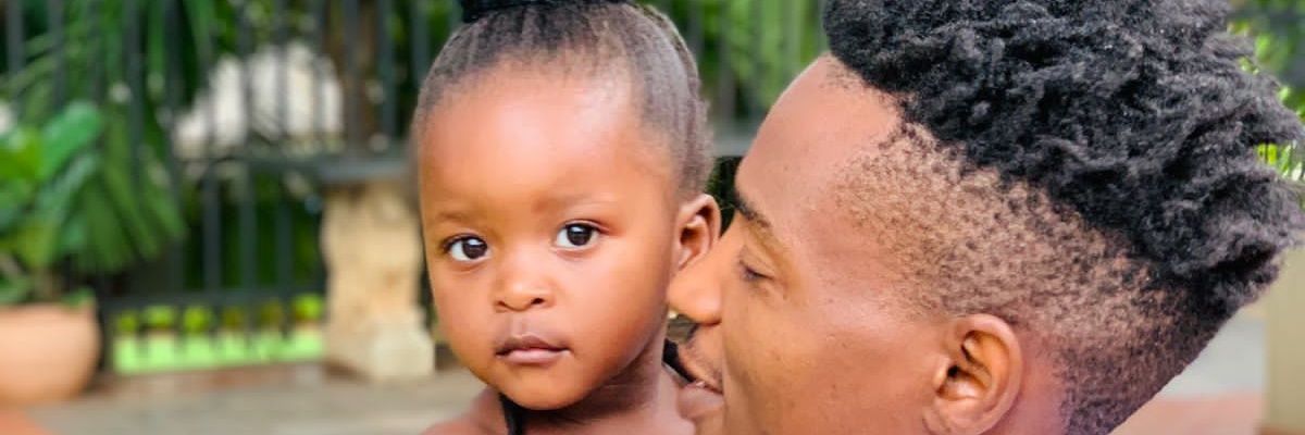 Givensello's profile banner image