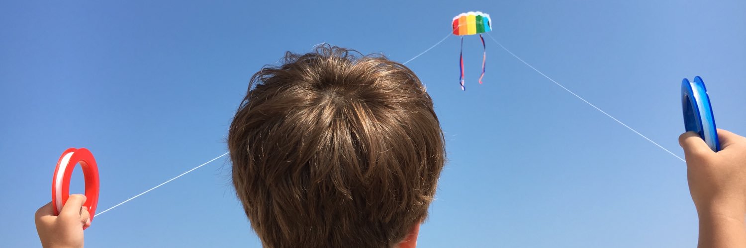 BenvdHee's profile banner image