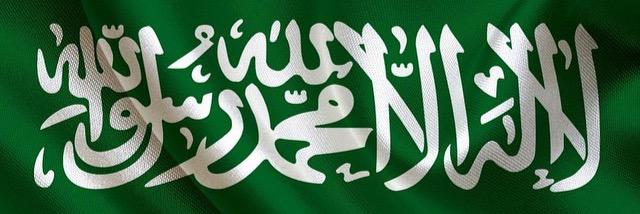 0543312777's profile banner image