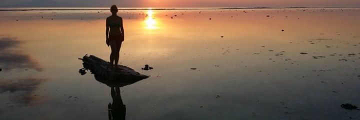 lauryg12's profile banner image