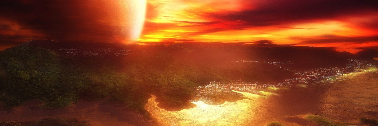 g_x_b's profile banner image