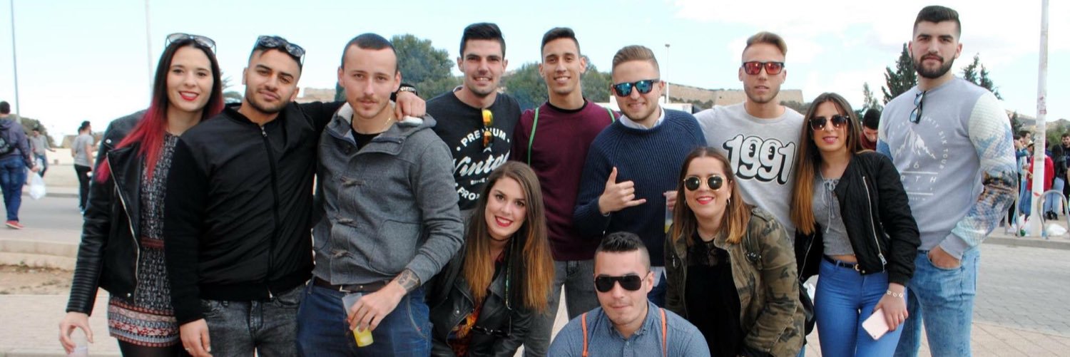 LauraAlcaraz4's profile banner image