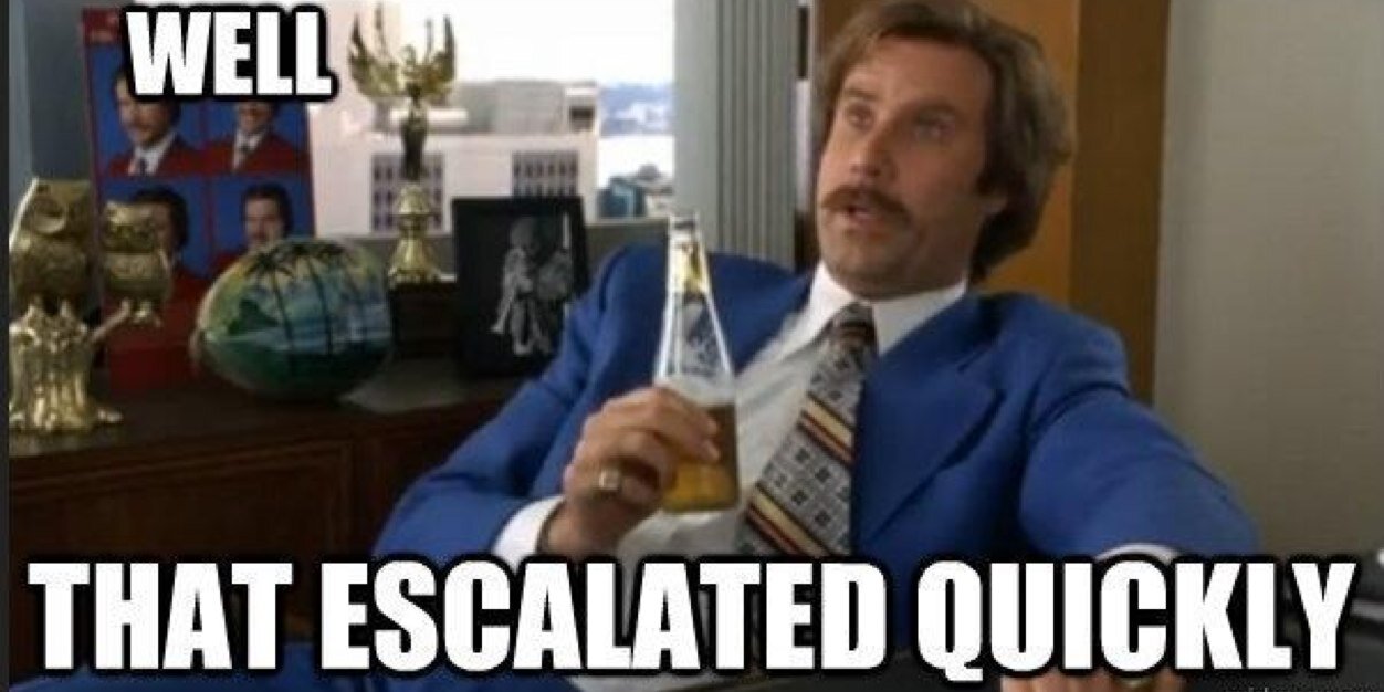 Reggie Jeffries banner