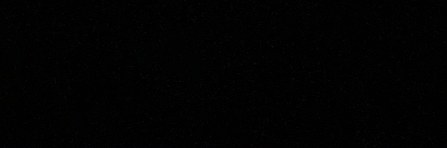 kaew_silamanee's profile banner image
