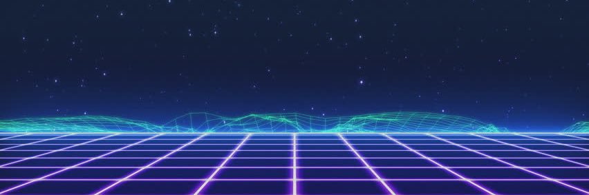 1eth_ricardo1's profile banner image