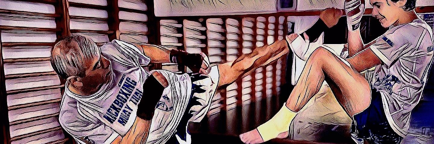 AntnioDuarte1's profile banner image