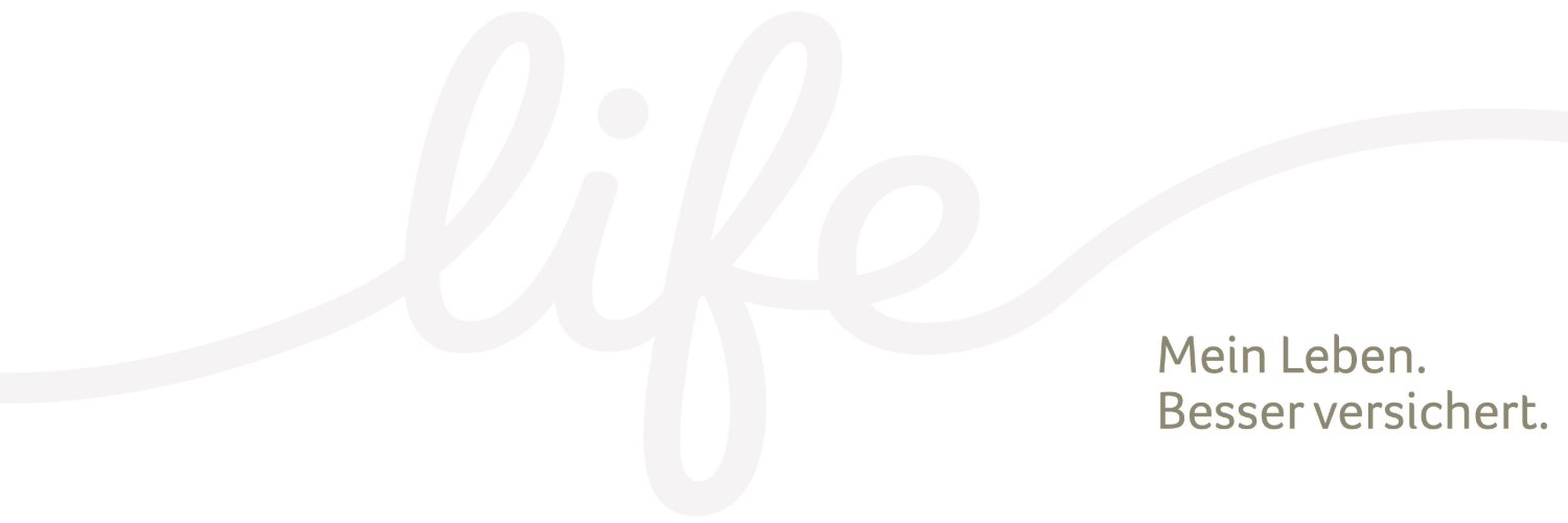 CanadaLifeDE's profile banner image