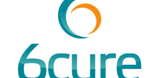 Fabrice CLERC banner