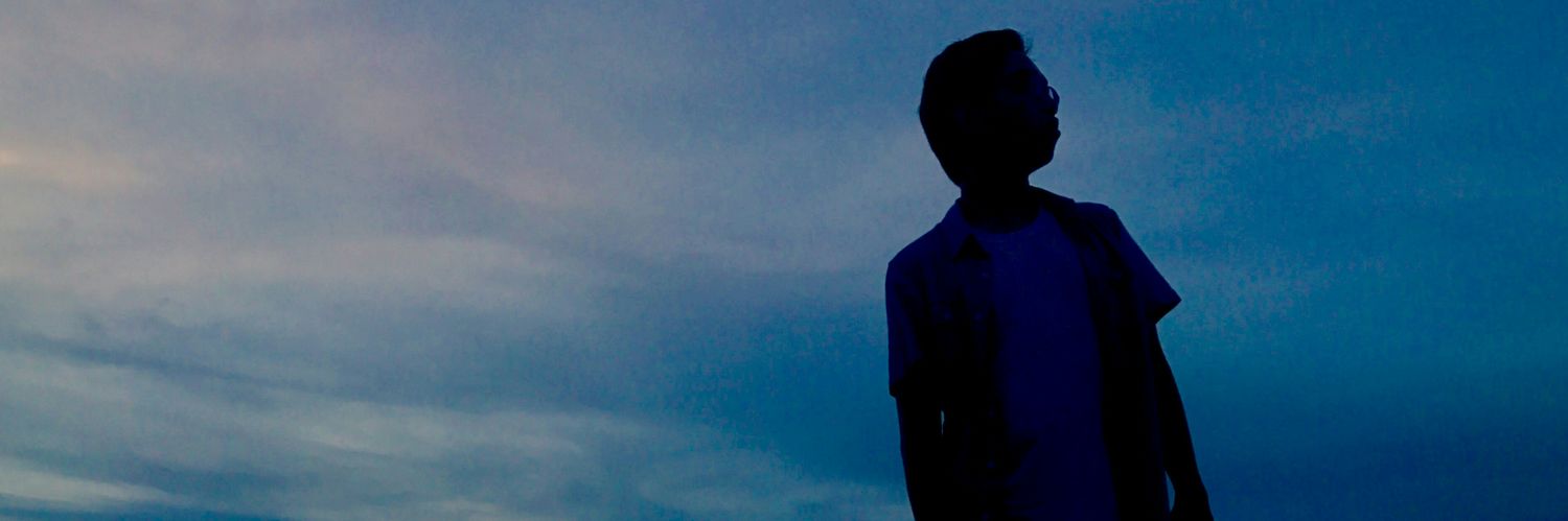grbbriones's profile banner image