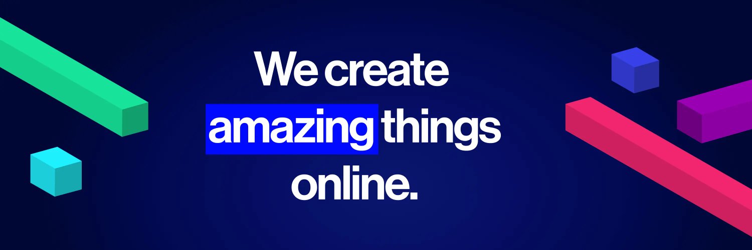 pixelbuilders banner