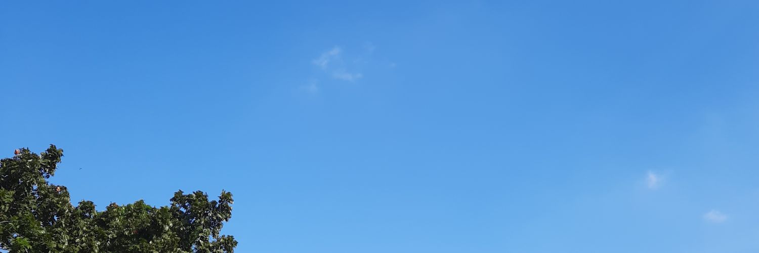 SheciaKyu's profile banner image