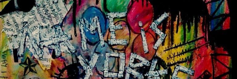 9610n7's profile banner image