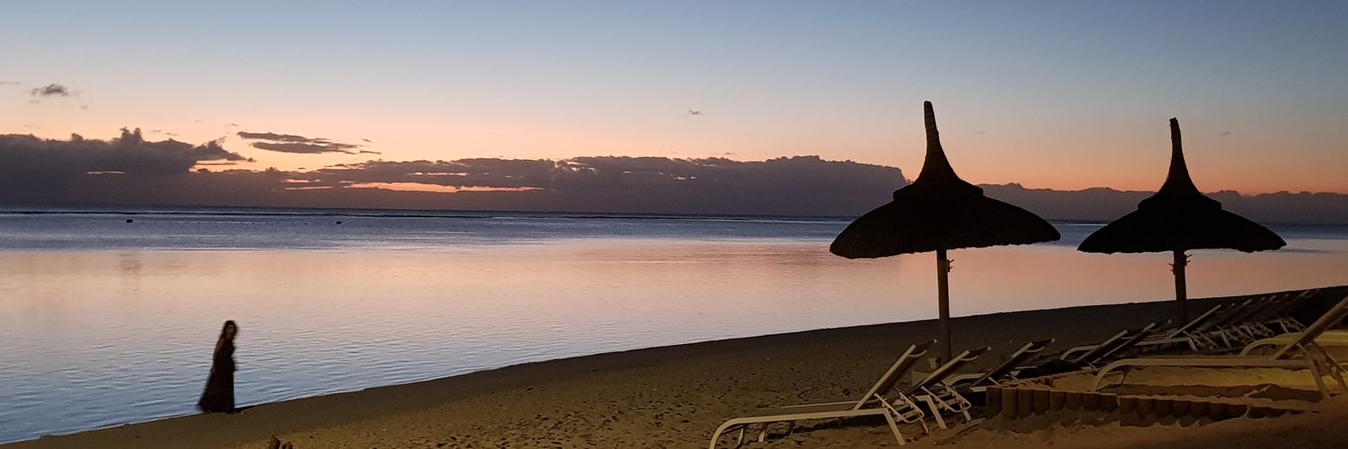 nillypat's profile banner image