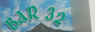 Bar32luton's profile banner image