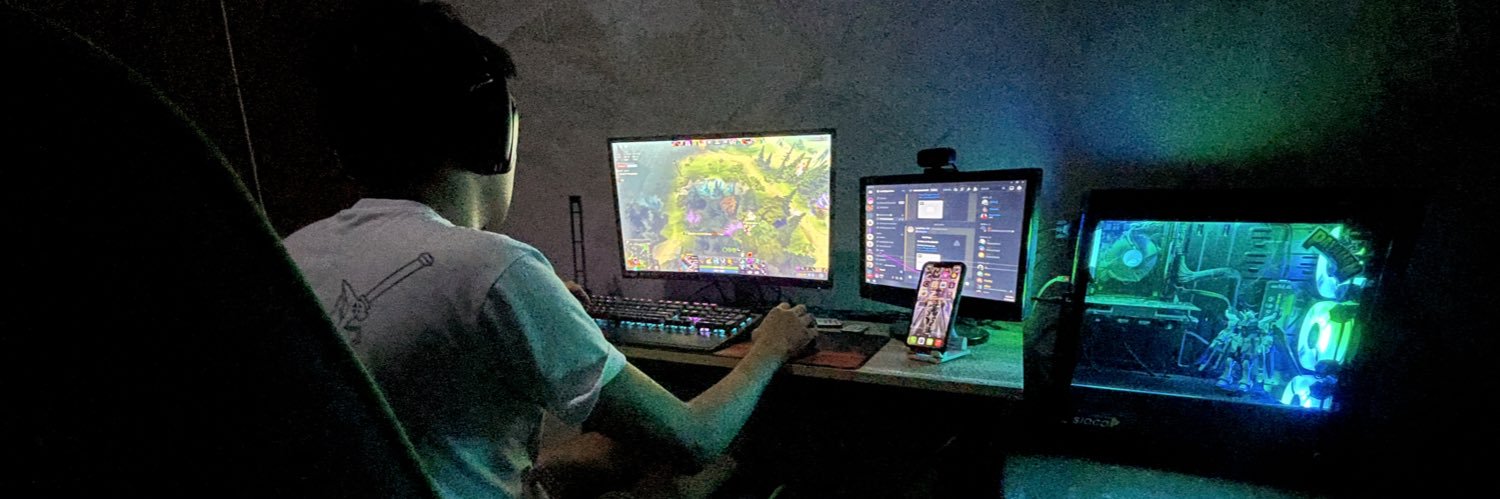 mjsiocs's profile banner image