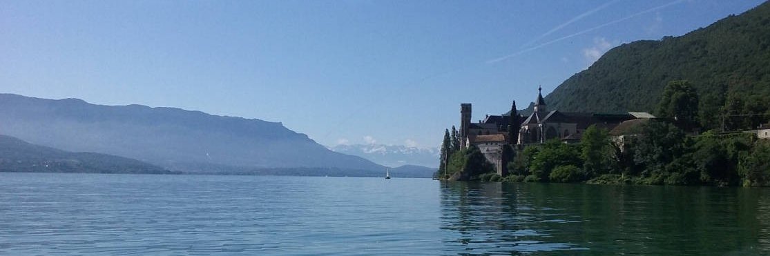 Communauté du Chemin Neuf banner