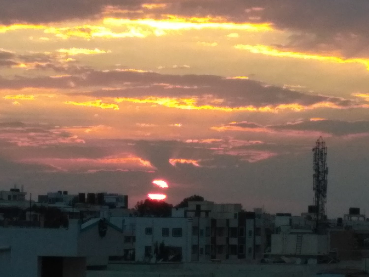thisBiplab's profile banner image