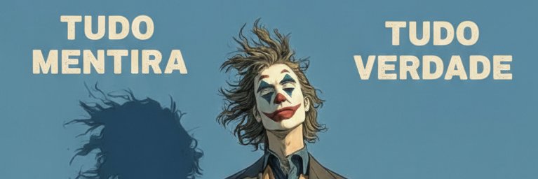 diegonens 🏁 banner