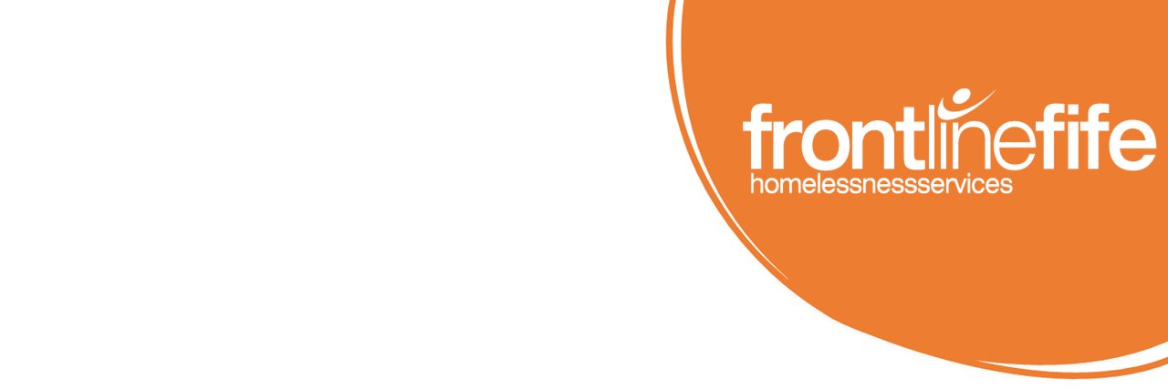 FrontlineFife's profile banner image