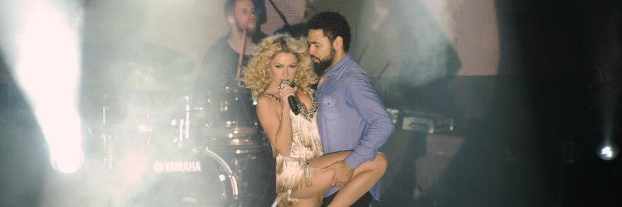 aDaLeT35's profile banner image