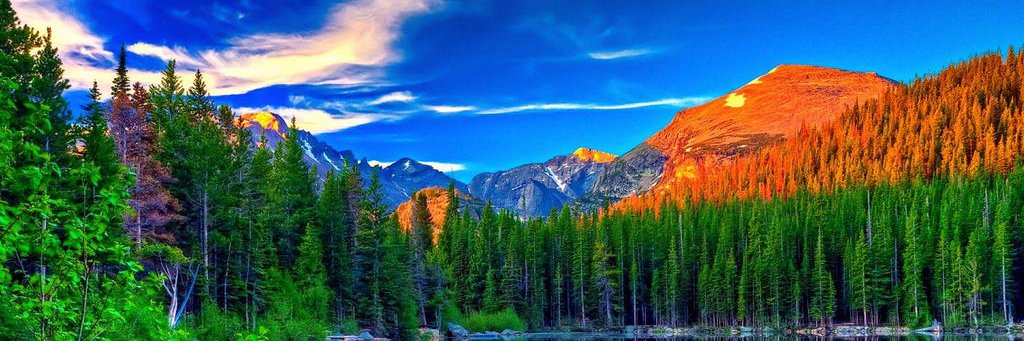JeffreyAReece's profile banner image
