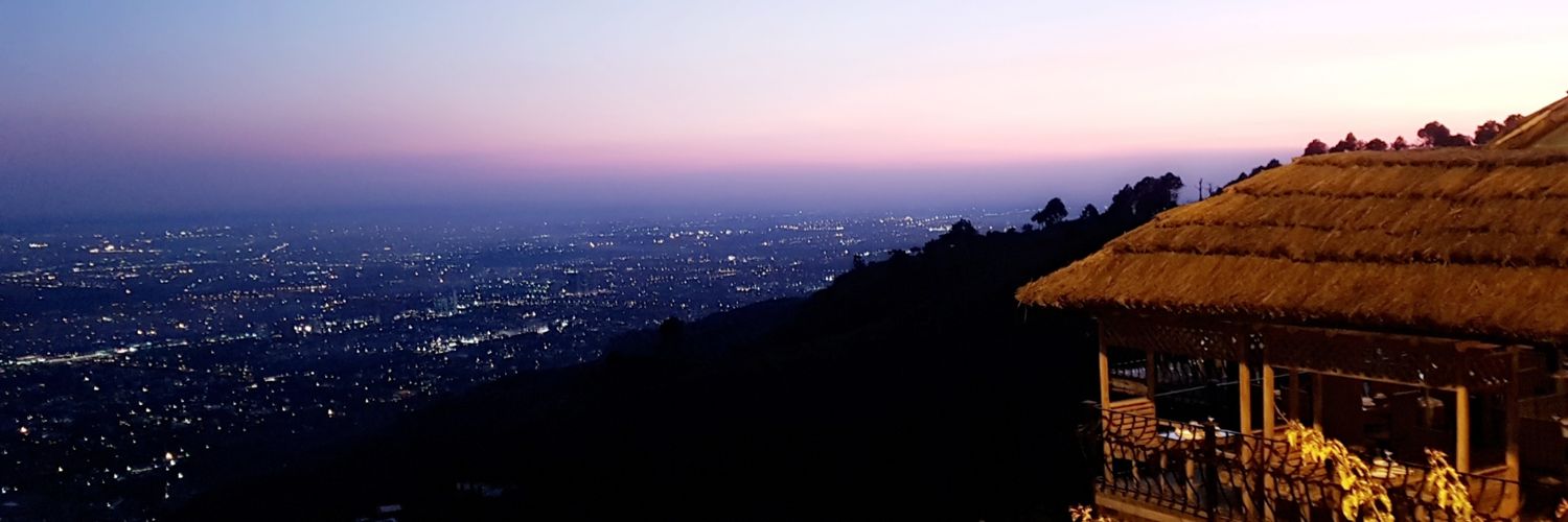 TheDastaGuy's profile banner image