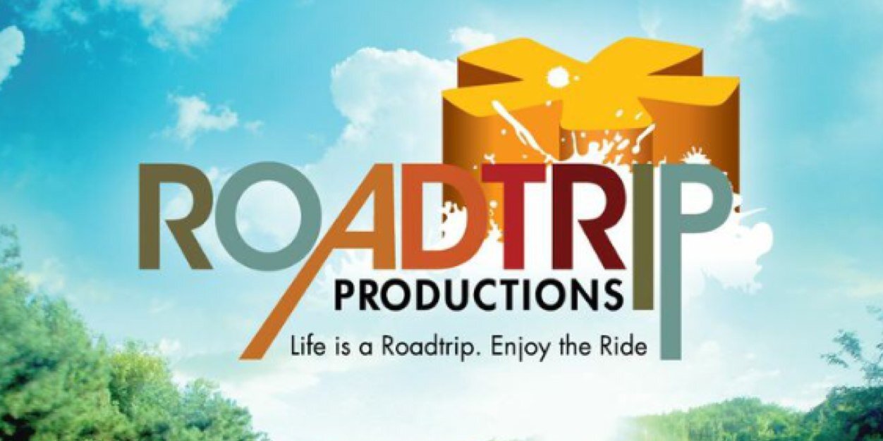 RoadtripPR's profile banner image